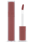 Huulepulk Rom&nd Blur Fudge Tint, 5 g, 01 pomeloco