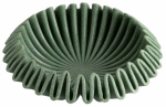 Dekoratiivne taldrik Homla Aurea 245974, 30 cm x 30 cm