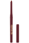 Huulepliiats Max Factor 2000 Calorie Lip Shader, frosted plum v., 120