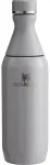 Termospudel Stanley All Day Slim, 0.35 l, ash gloss v.
