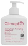 &Scaron;ampoon Climaplex Clarifying & Purifying, 250 ml