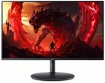 Monitor Acer Nitro XF270 W3, UM.HX0EE.331, TFT LCD, 240 Hz, FHD, 27"