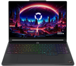 S&uuml;learvuti Lenovo Legion 5 15AGP11 83Q6006MPB, AMD Ryzen&trade; AI 7 450, 16 GB, 512 GB, 15.3 ", Nvidia GeForce RTX 5060, must v., INGLISE (INT)