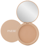 Kompaktne pulber Paese Glowing Powder, golden beige v., 13, 10 g