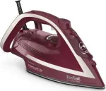 Triikraud Tefal Ultragliss Plus FV6820, punane v.