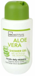 Kehapesugeel IDC Institute Aloe Vera, 90 ml