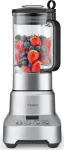 Kokteiliblender Caso PowerBlender B 3000 3631, h&otilde;be v./must v.