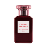 Parf&uuml;&uuml;mvesi Fragrance World Cherry Incense, 80 ml
