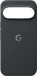 Telefoni &uuml;mbris Google Pixelsnap For Pixel 11 Pro XL GA11701-WW, must v.