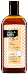 Laste &scaron;ampoon Nuggela & Sule Kids, 250 ml