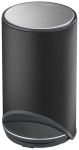 Pr&uuml;gikast Joseph Joseph Arc 30151, must v., 10 l, 44.7 cm x 26 cm