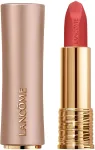 Huulepulk Lancome L&rsquo;Absolu Rouge Intimatte, 3.4 g, 274, french tea