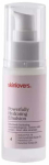 N&auml;oemulsioon Skinlovers 4 Powerfully Hydrating, 30 ml