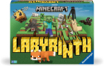 Lauam&auml;ng Ravensburger Labyrinth Minecraft 10824772