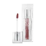 Huulel&auml;ige TirTir Waterism Glow Tint, 4 g, 06