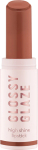 Huulepulk Essence Glossy Glaze High Shine, 1.9 g, livin la vida mocha, 01