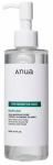 Puhastav n&auml;o&otilde;li Anua Heartleaf For Sensitive Skin, 200 ml