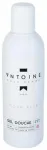 Kehapesu puhastusaine Antoine Pour Elle Gel, 200 ml