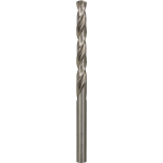 Puur Bosch, metall, hss-co, sirge, 5.1 mm x 8.6 cm