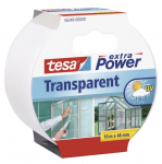 Parandusteip Tesa 56349, &Uuml;hepoolne, 10 m x 5 cm