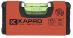 Lood Kapro Handy, 100 mm, 0.08 kg