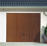 Garaaživ&auml;rav, 250x212.5 cm