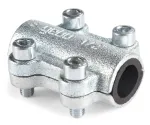 Remondimuhv Gebo 01.260.28, 3/4", malm/metall