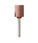 Komplekt Dremel, 3 tk