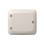 Karbid Liregus VPL-006, IP20, 15 cm, 11 cm x 4 cm