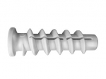 T&uuml;&uuml;bel Friulsider, 60 mm x 12 mm, 25 tk