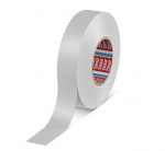 Elektriisolatsiooniteip Tesa Premium, valge, 33 m