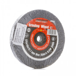 Lihvketas Orientcraft, 125 mm x 12.7 mm