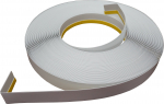 Liist, 50 m x 30 mm x 1.5 mm