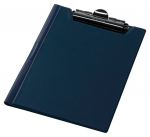 Kirjutusalus Panta Plast 0314-0003-02, 21 cm x 29.7 cm, A4 Sinine