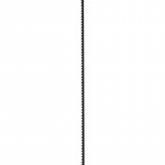 Saag, 13 cm, 6 tk