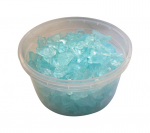Silifosfaatkristallide t&auml;iteaine AMG SRL, 0.5 kg