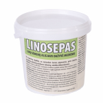 Puidu&otilde;li Linosepas, l&auml;bipaistev v., 1 l