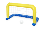T&auml;ispuhutav v&auml;rav Bestway, 142 cm x 40 cm