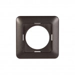 &Uuml;he koha raamid Vilma SL250, antratsiit