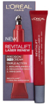 Silmakreem L&rsquo;Or&eacute;al Paris Revitalift Laser, 15 ml