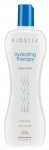 Juukse konditsioneer Farouk Systems, 355 ml