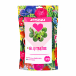 V&auml;etis lilledele Agrochema, pulbritaoline, 1 kg