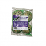 RASVAPALLID 4 TK 90G