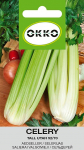 Seemned Okko, seller Tall Utah 52/70, 0.2 g