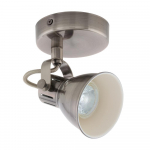 Valgust lagi ja seinad Eglo Seras 96552, 3.3 W, GU10, 3000 &deg;K