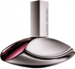 Parf&uuml;&uuml;mvesi Calvin Klein Euphoria, 30 ml
