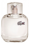Tualettvesi Lacoste Eau de Lacoste L.12.12 Elegant, 50 ml