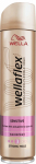 Juukselakk Wella, 250 ml