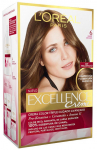 Juuksev&auml;rv L&rsquo;Or&eacute;al Paris Excellence Intense, rubio, Rubio 6