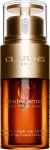 N&auml;o seerum Clarins Double, 30 ml